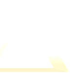 Akademia-Delta-Symbol